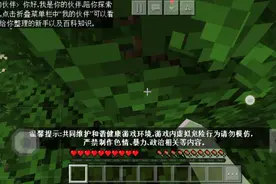 什么叫做快？视频封面