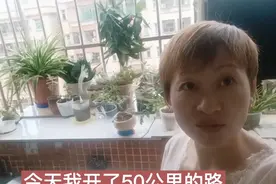 多肉为何会徒长？浇水几大技巧，多肉老桩和小苗可以一起同时浇水视频封面