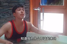 以朋友的名义偷偷爱对方十年来给你们看看真正的男女纯友谊【上】视频封面