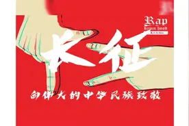 16岁少年编曲，写词，自唱，太震撼了图片