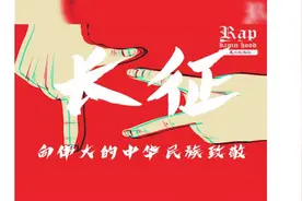 16岁少年编曲，写词，自唱，太震撼了图片
