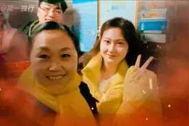 三十晚上阖家团圆年，大年初一简一给大家拜年了，虎年吉祥视频封面
