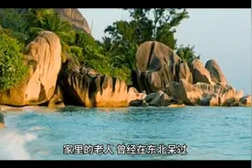 磨到什么程度就该出马，民间传说：出马弟子为何遭受这么多磨难？视频封面