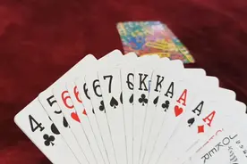等待时机，该出手时才出手视频封面