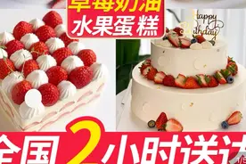 大哥给自己的好兄弟过生日🎂、最后的惊喜好期待视频封面