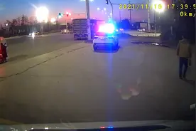 听过这首歌的人孩子都高中毕业了吧视频封面