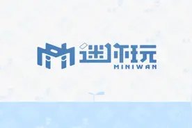 hi视频封面