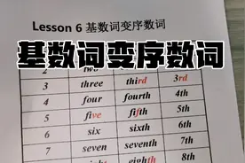寒冬腊月，非常冷！！！视频封面