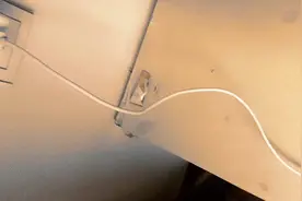 这是几年级的书（数学）视频封面