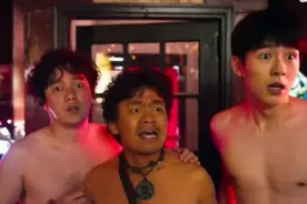 粉红色的回忆视频封面