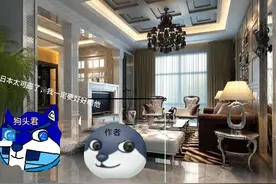 对不起，我们可是真的做不到啊！视频封面