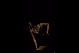 南韩性感炸弹！！red velvet joy 南韩国神颜女团之首尔演唱会二视频封面