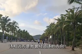 婚后生活的感触就是这么简单。你们的婚后生活怎么样？视频封面