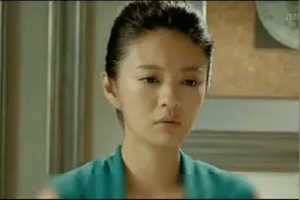 白富美喜欢上小保安，倒追小保安，从此走上人生巅峰视频封面
