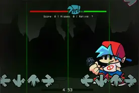 病毒bf视频封面