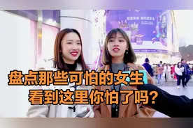 全网让男人无法自拔的女人，美女你的衣服都湿了，就不遮一遮吗？视频封面