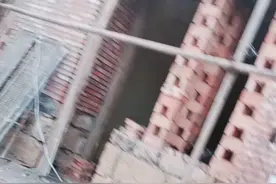 李海鹏，我给他了