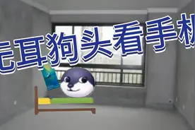 我上不了白银，打**的一群**，迪迦!!!视频封面