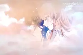 《命中注定的大魔王》视频封面