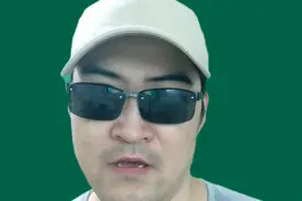 苯甲酸钠的毒性到底有多大视频封面