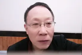 什么样的人才算是真正的知识分子视频封面