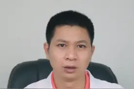 什么情况下盆底会变松弛？#盆底松弛#漏尿#松弛#紧致视频封面