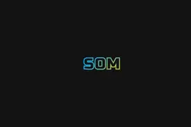第1期。（无聊他妈给无聊开门，无聊到家了。）视频封面