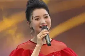 听这首歌《这就是幸福》谁听谁幸福，快收藏好！视频封面