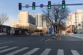山西五大古城越搞越红火，旅游影响力显现，反对修复的人打脸了吧视频封面