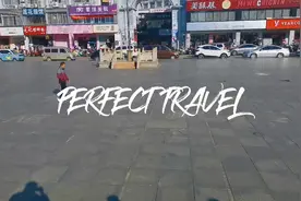 五星红旗上的五颗星有什么含义？