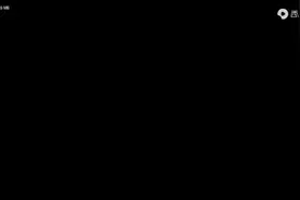 恶搞一家错误代码视频封面