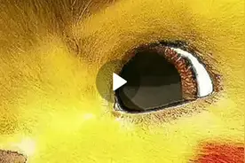 歌曲工具视频封面