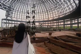 牡丹剧院，你还知道吗视频封面