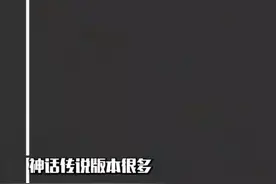 中华民族上下五千年的历史概述，伟大复兴之路