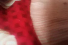 我是谁？我在哪？你是谁？这是我随便发的呗视频封面