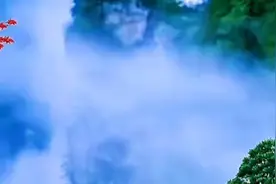 人生美好尽在我的祝福歌声里视频封面