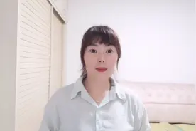 领导表扬你工作出色该如何回答呢视频封面