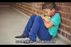 我一生善良，从没做过一件坏事，可人间疾苦，没有一样放过我视频封面