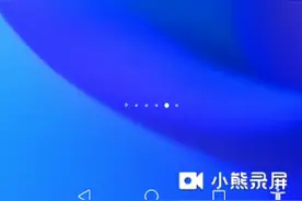 教大家怎么下载奥特曼格斗进化和重生和奥特曼空想特摄视频封面