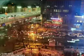 解封后有多人会离开新疆视频封面