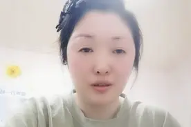 分享减肥时注意的饮食视频封面