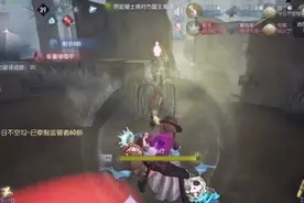 女明星丁丁惨遭质疑，起双盾重拳出击视频封面
