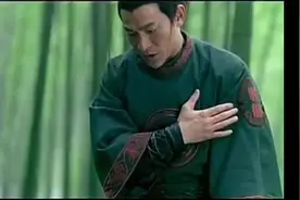 我等你等了整整三年却比不上他陪你三天视频封面