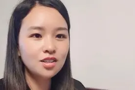 农村媳妇回城看父母，妹妹给妈妈准备了啥礼物？进门时一幕尴尬了视频封面