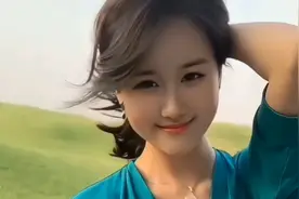 分开就分开〈D亅月之歌版〉完整版