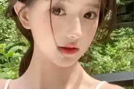 （无人村的秘密）1视频封面