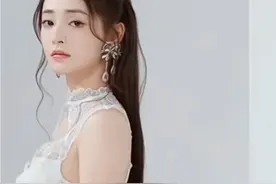 周洁琼性感视频合集视频封面