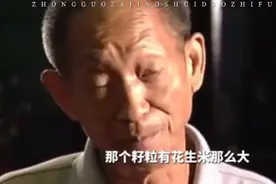 #袁隆平 #中国杂交水稻之父#视频封面