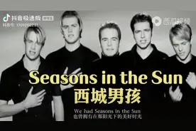 回忆录视频封面