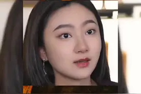 老百姓做什么都是错的，干什么都违法，说出了老百姓的心声！视频封面